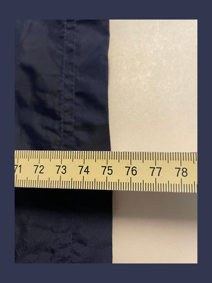 Adidas Vintage Jacke L 6220