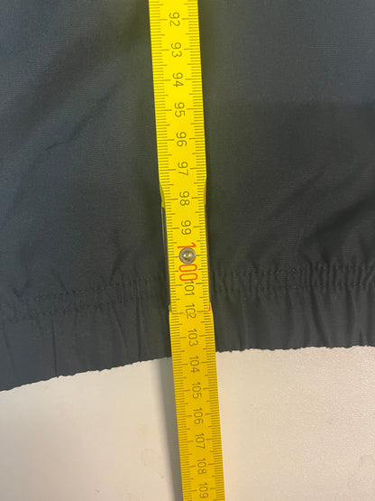 Vintage Nike Trackpants M 3379