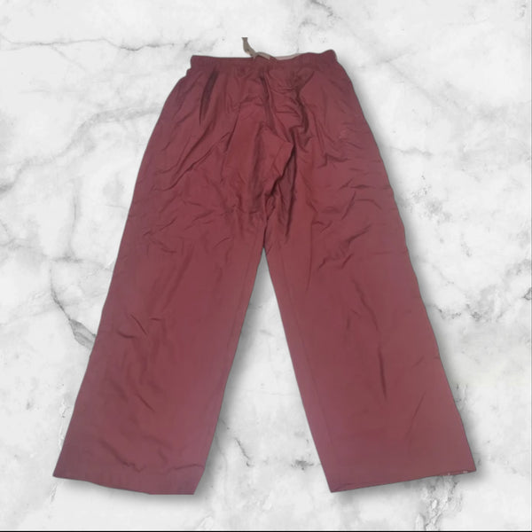 Vintage Starter Trackpants S 295