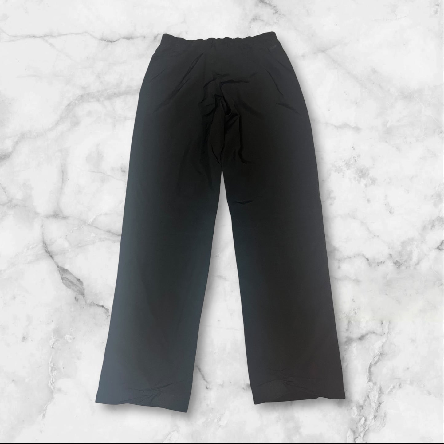 Vintage Reebok Trackpants XS fit S 3240