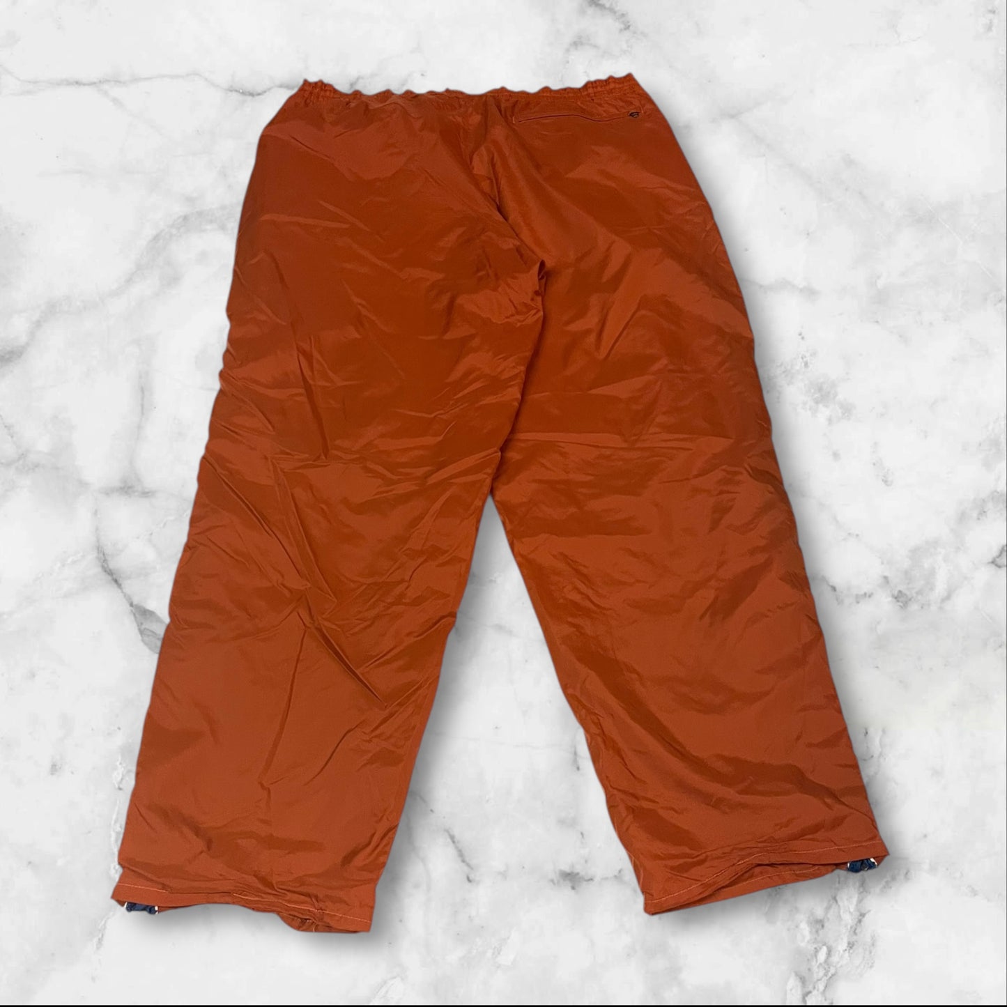 Nike Vintage Trackpants XXL 4830