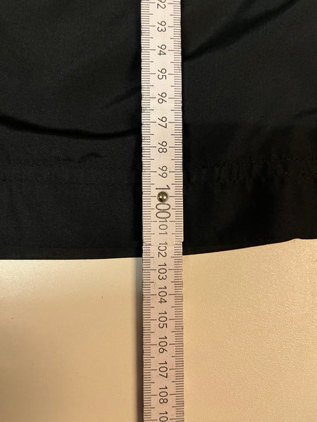 Adidas Vintage Trackpants S Baggy 2044