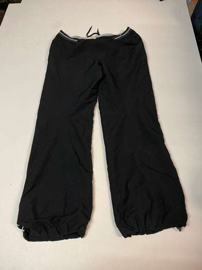 Nike Vintage Trackpants L 5506