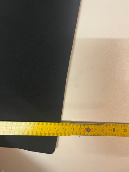 Vintage Adidas Trackpants M fit S 3370