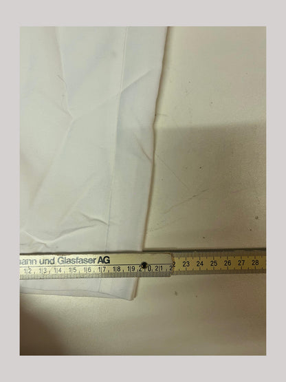 Vintage Umbro Trackpants M 4317