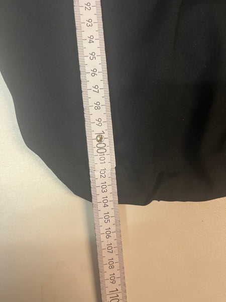 Vintage Nike Trackpants XL fit M 1915