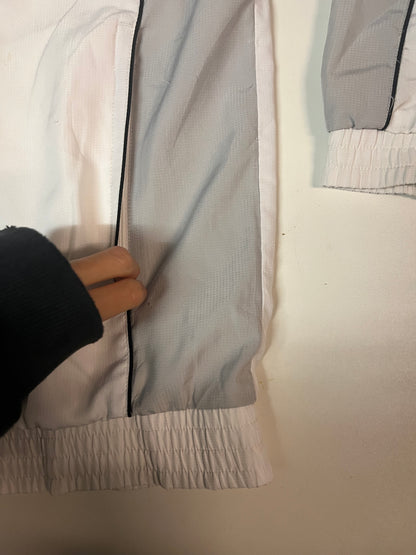 Umbro Vintage Jacke Xl 4925