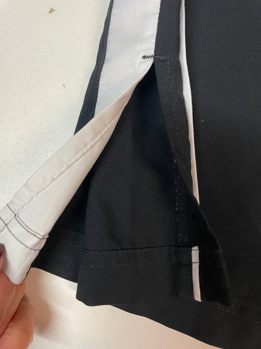 Nike Vintage Trackpants M 5505