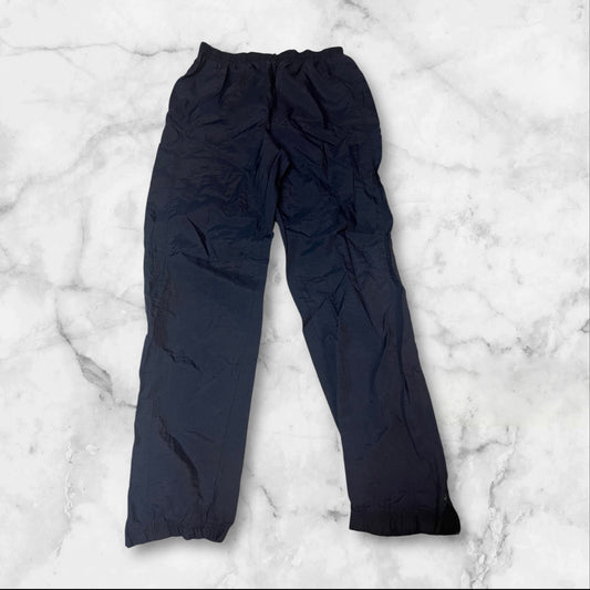 Vintage Reebok Trackpants S 4321