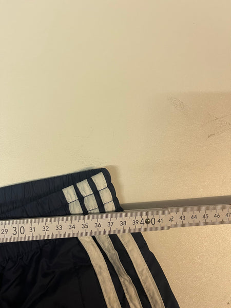 Vintage Adidas Trackpants L 2193