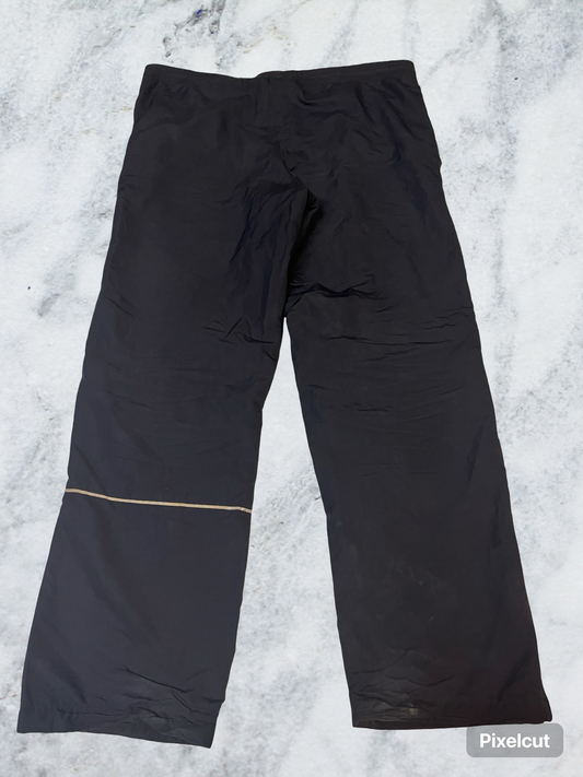 Vintage Umbro Trackpants baggy M 5319