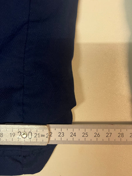 Vintage Reebok Trackpants M fit S 1425