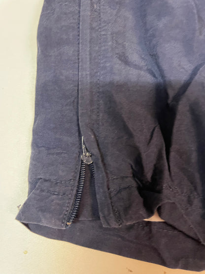 Nike Vintage Trackpants XL 5510