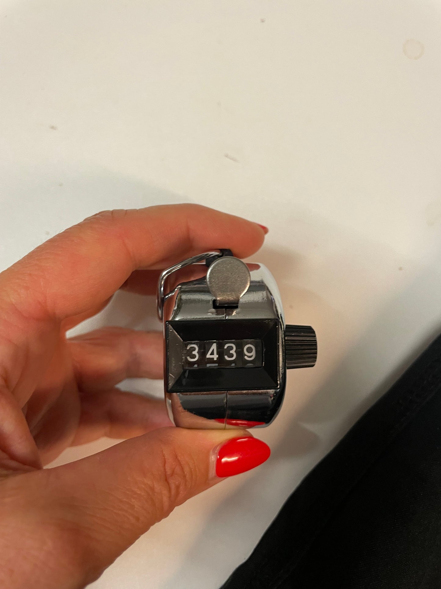 Nike Vintage Trackpants Baggy S 3439