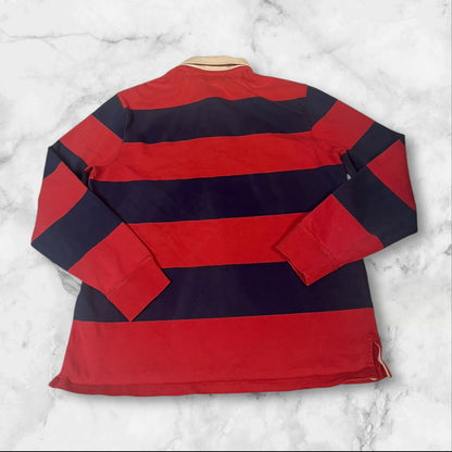 Vintage Polo Ralph Lauren Sweatshirt L 4767