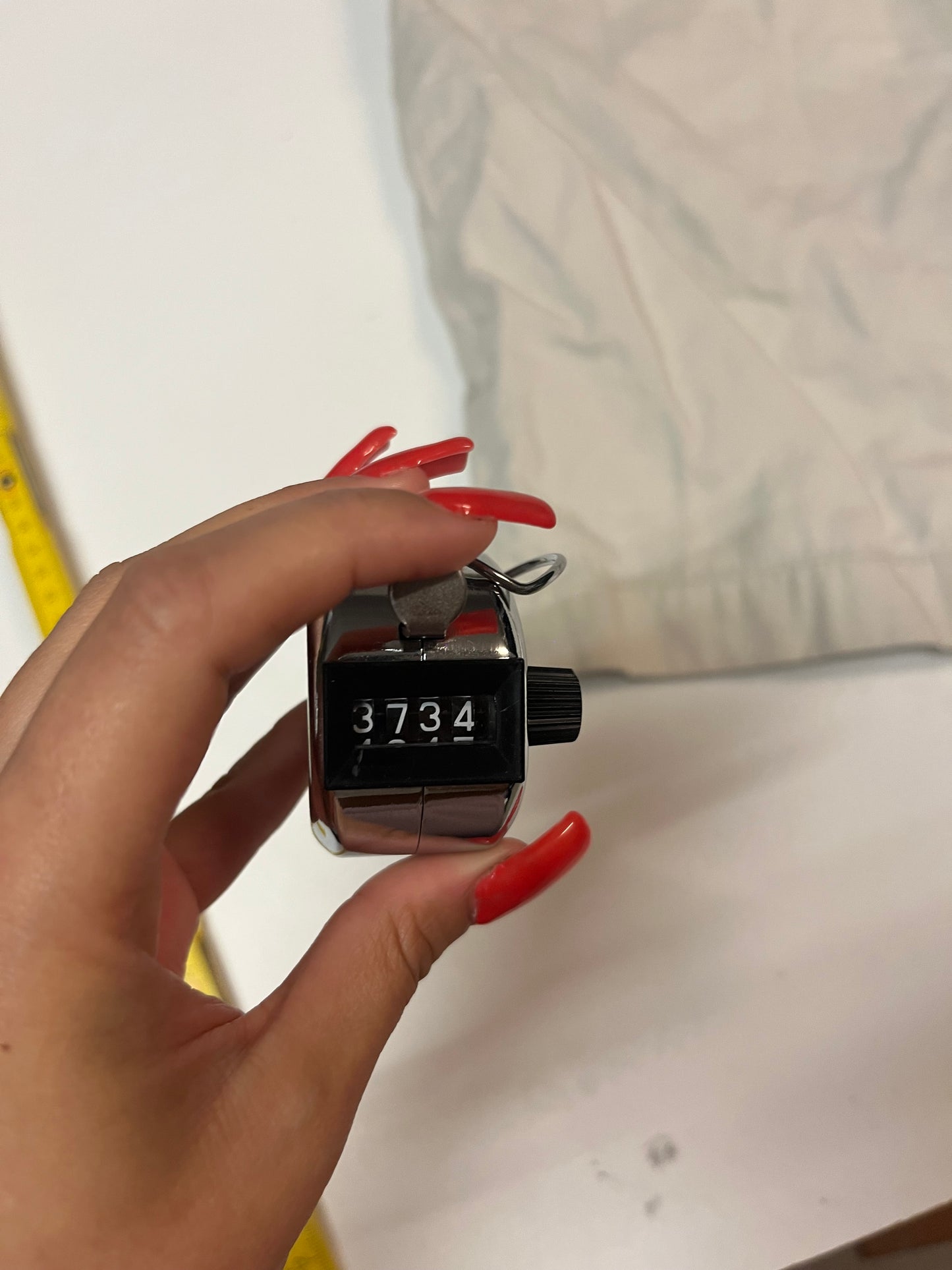 Vintage Polo Ralph Lauren Shorts 20 3734