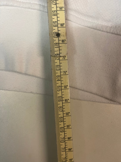 Vintage Adidas Sweater M 4551