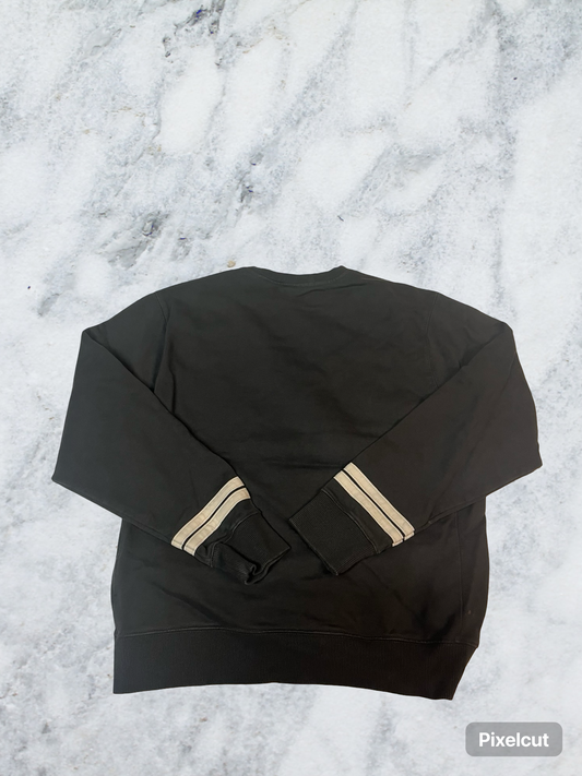 Vintage Nike Sweatshirt S 5755