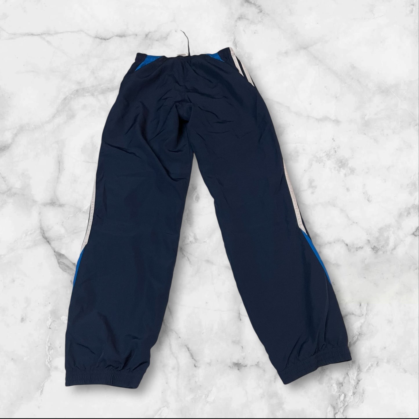 Adidas Vintage Trackpants S 4643