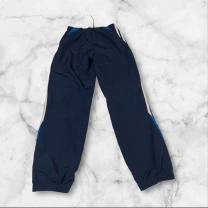 Adidas Vintage Trackpants S 4643