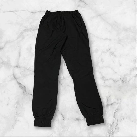 Puma Vintage Trackpants M 3341