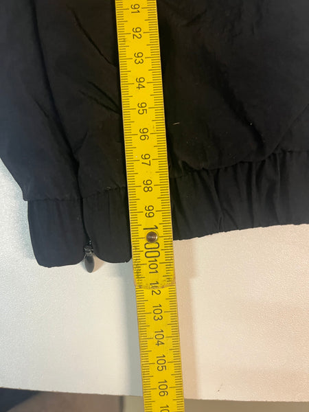 Vintage Adidas Trackpants S - M 1068