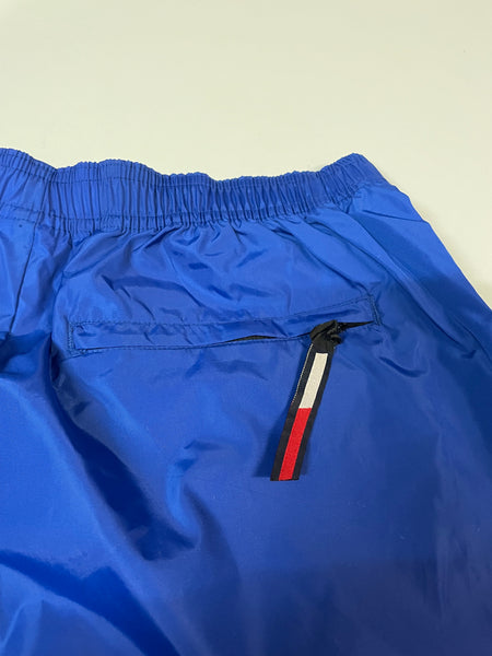 Tommy Hilfiger Vintage Trackpants Baggy M 1939