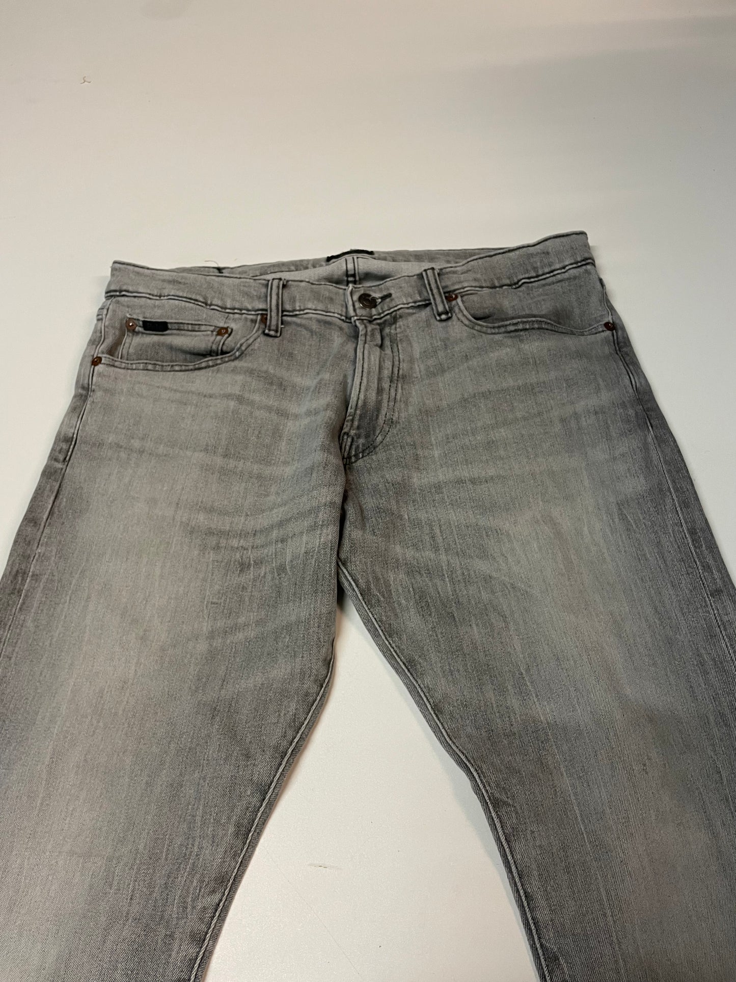 Polo Ralph Lauren Vintage Jeans 34/32 3786