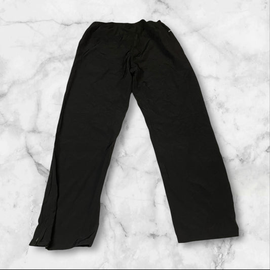 Nike Vintage Trackpants Baggy L fit M 3350