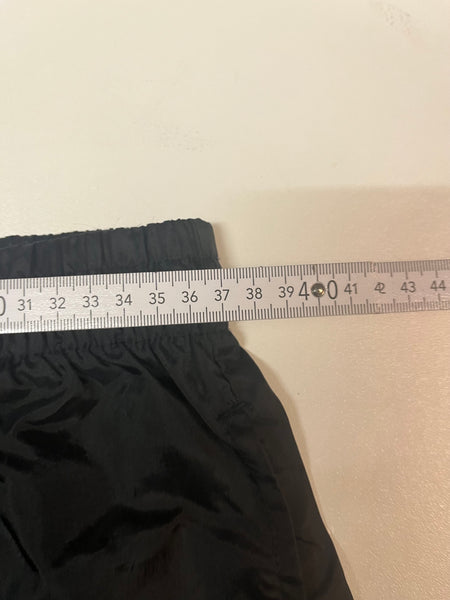 Adidas Vintage Trackpants L-Xl Baggy 2063