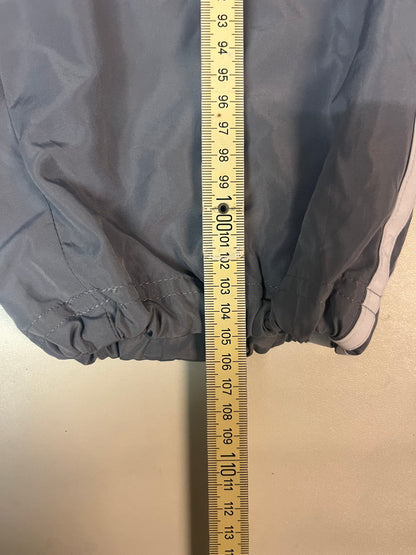 Vintage Adidas Trackpants M 4483