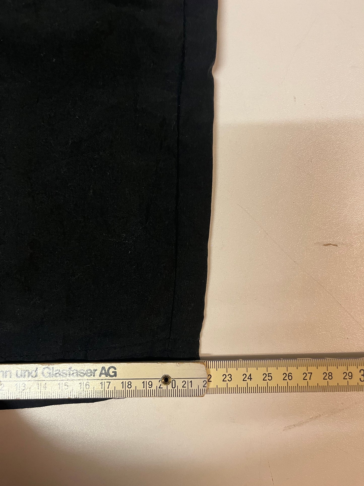 Vintage Fila Trackpants baggy M fit S 5305