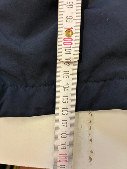 Vintage Umbro Trackpants M 6648