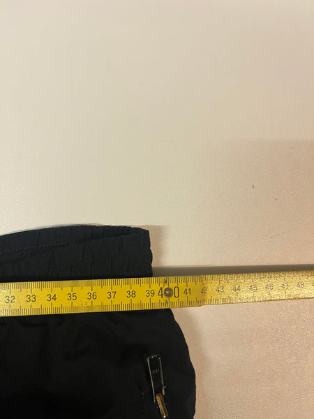 Vintage Adidas Trackpants m 1092