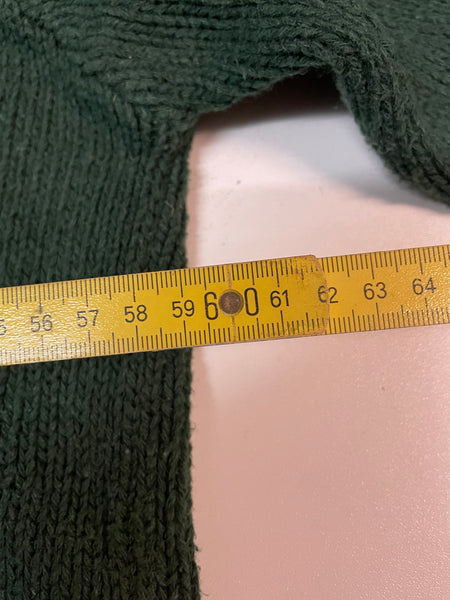 Ralph Lauren Vintage Pullover L 876