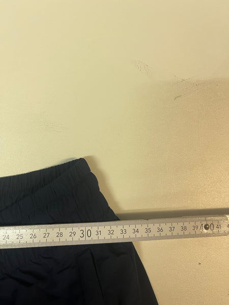 Vintage Reebok Trackpants XS 2115