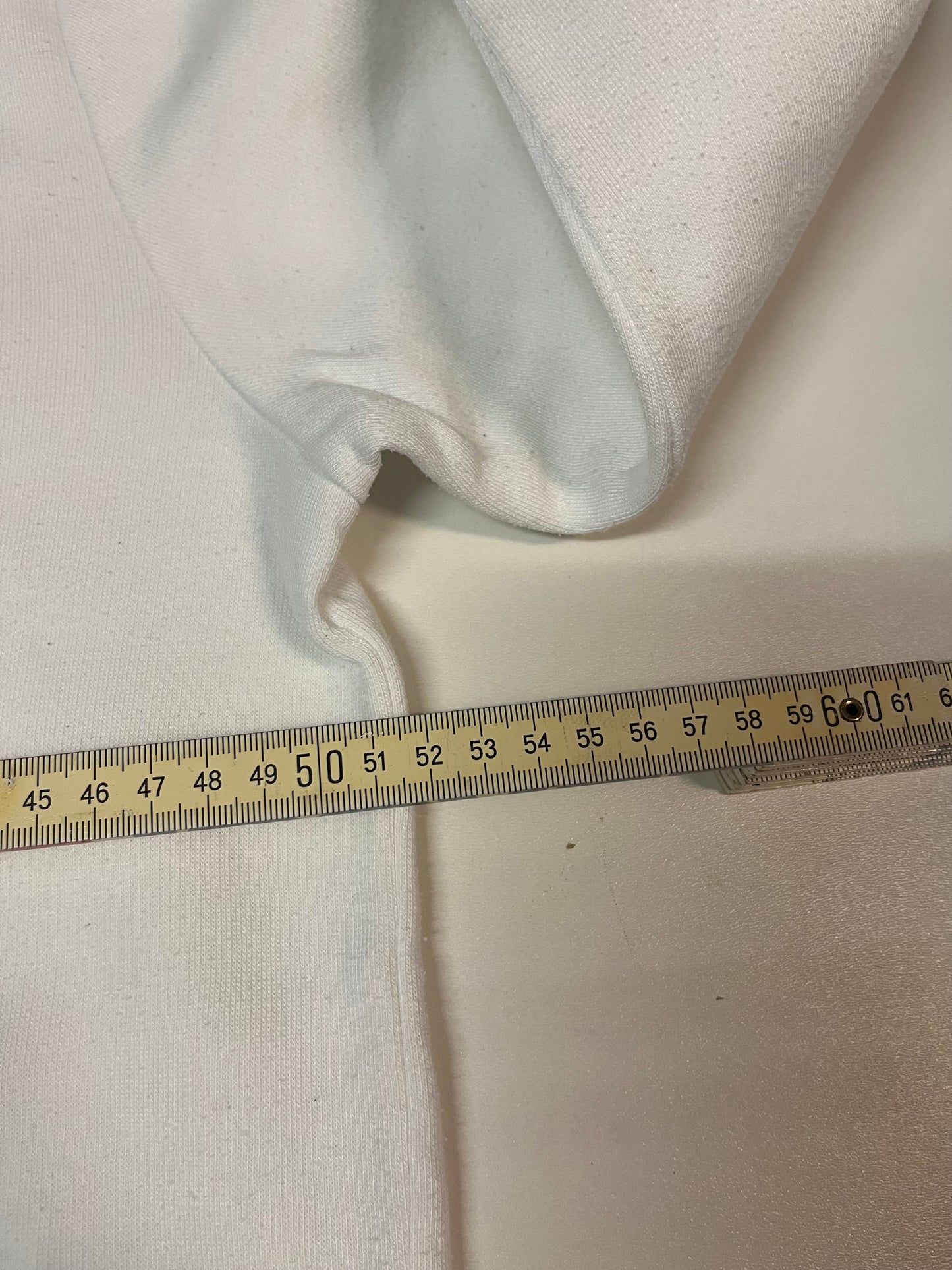 Polo Sport Vintage Hoodie xl 4911