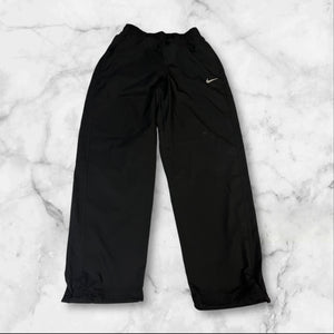 Nike Vintage Trackpants M Baggy 2085