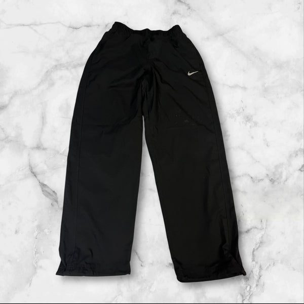 Nike Vintage Trackpants M Baggy 2085