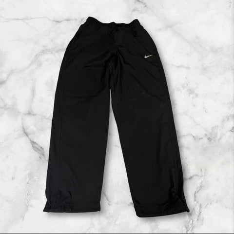 Nike Vintage Trackpants M Baggy 2085