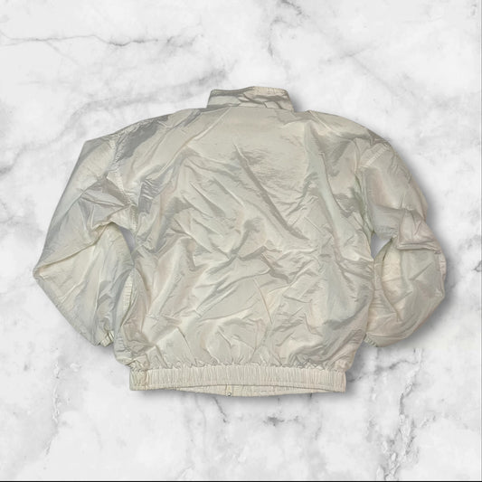 Ellesse Vintage Jacke 42 4916