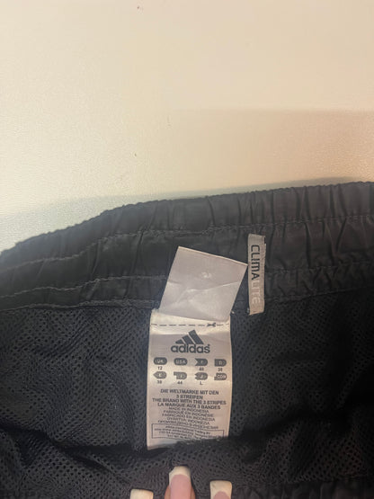 Vintage Adidas Trackpants L 3929