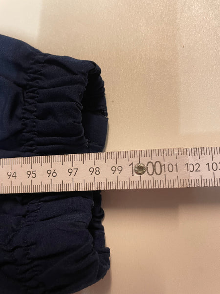 Adidas Vintage Trackpants Baggy XS 1931