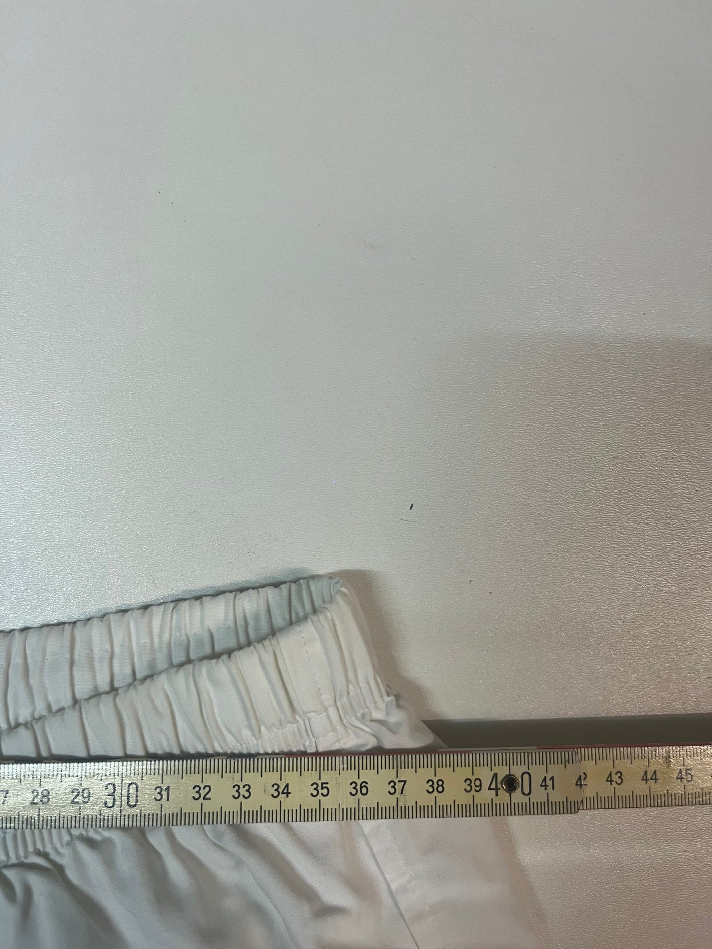 Vintage Nike Trackpants S 4889