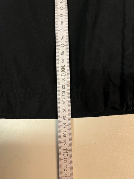 Champion Vintage Trackpants M-L Baggy 2041