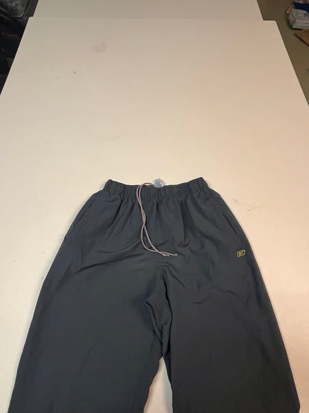 Vintage Reebok Trackpants M 9921