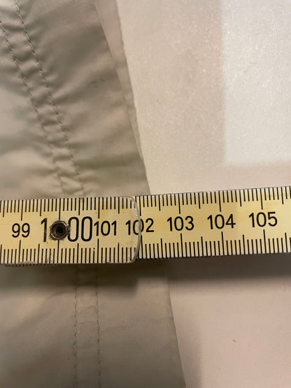 Nike Vintage Trackpants S 4828