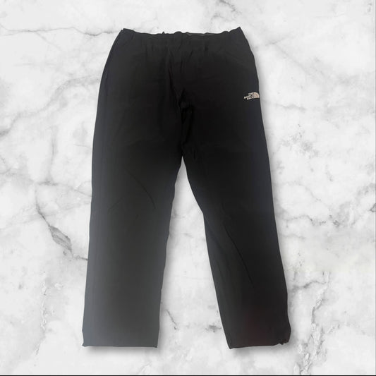 Vintage the North Face Trackpants L 3899