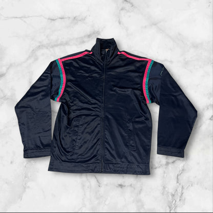 Fila Vintage Trackjacket xl 5027