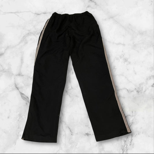 Fila Vintage Trackpants Baggy S 3327